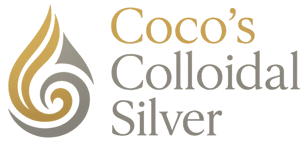 Sacred Canyon Sanctuary