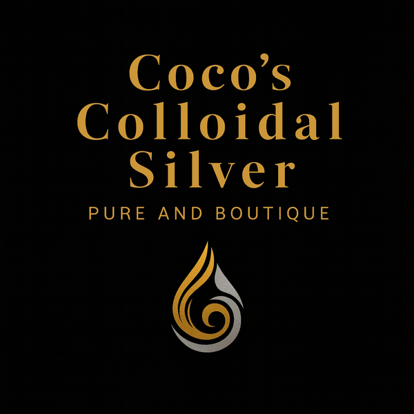 Colleen MacDonald Enterprises, LLC